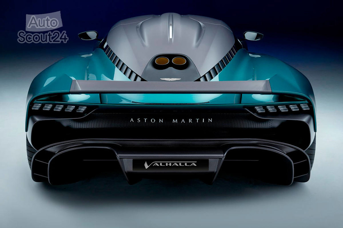 Aston-Martin-Valhalla-2022-(12).jpg