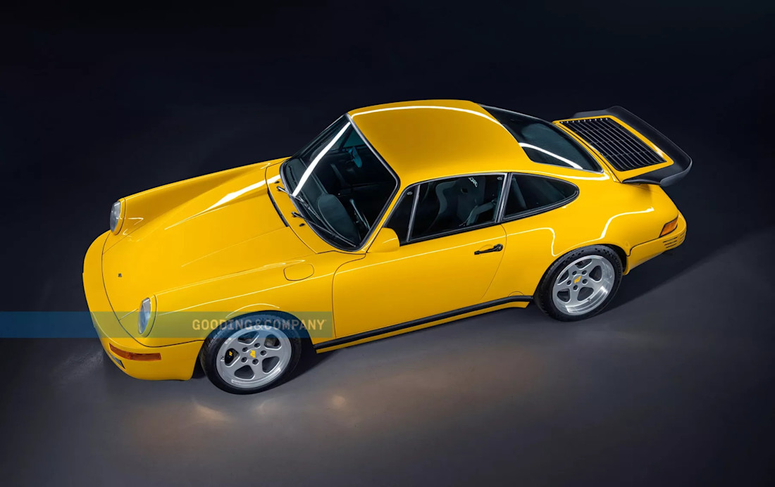 RUF-CTR-Yellowbird-1989 (13).jpg