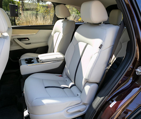 Editorial 2024 mazda cx 90 14 jw