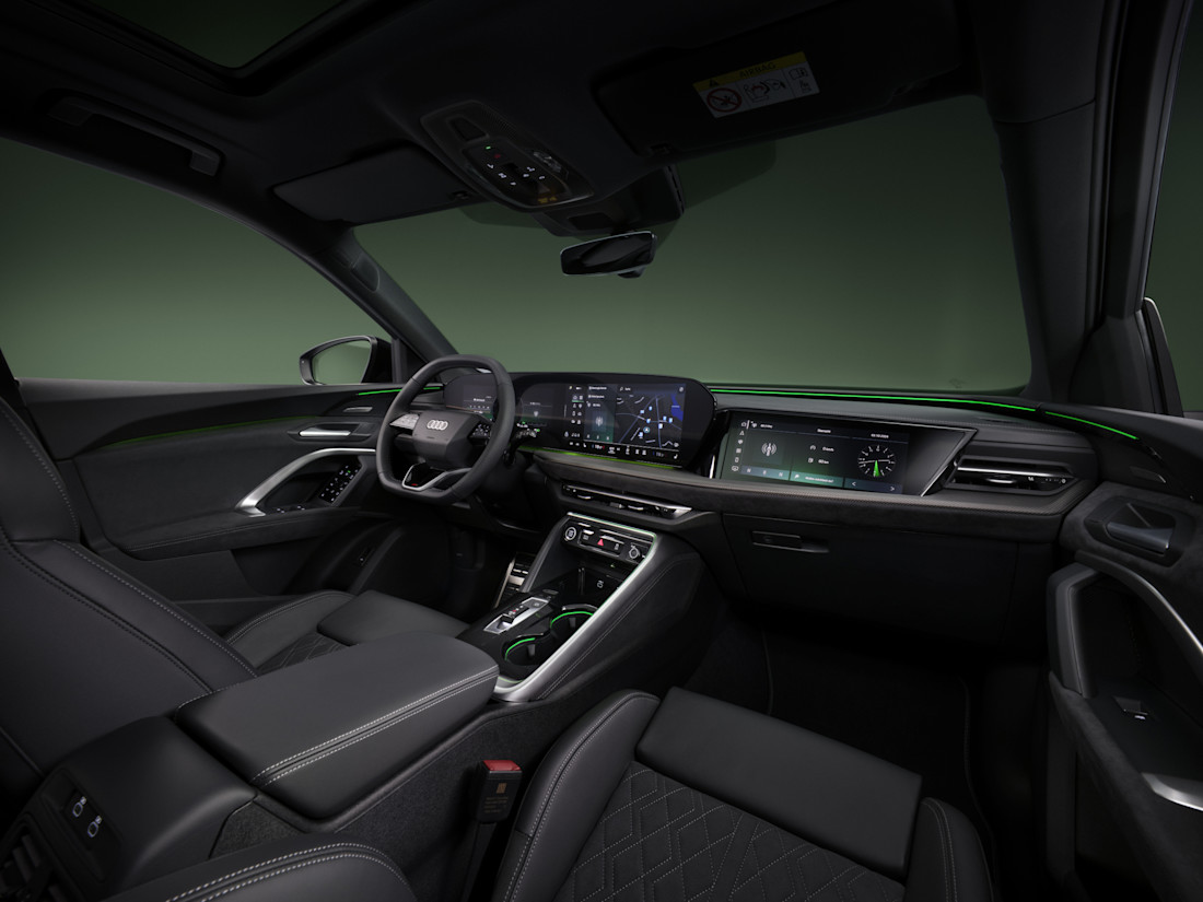 op-dit-gebied-staan-mercedes-en-audi-lijnrecht-tegenover-elkaar-2024-06.jpg