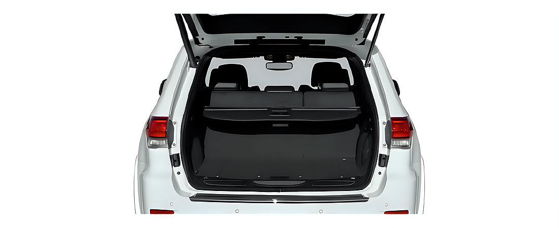 Jeep Grand Cherokee 2021 70