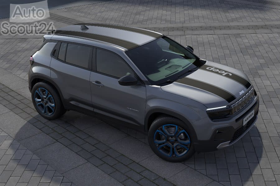 AVENGER_JEEP_MOPAR_Stripes_2(1).jpg