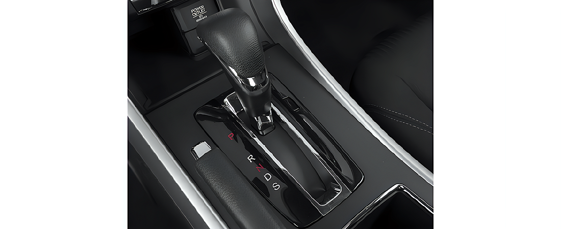 Honda Accord 2015 46