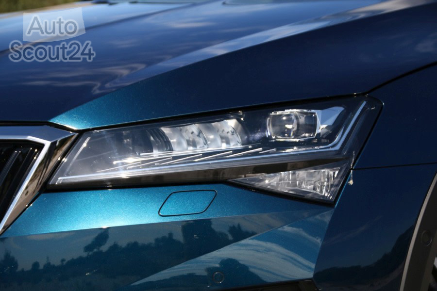 prueba-skoda-superb-scout-13.jpg