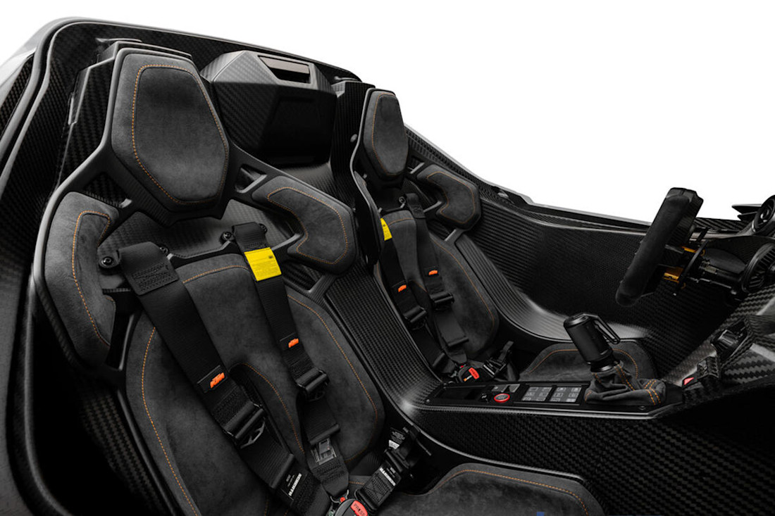 Nuevo KTM X-Bow GT-XR (14).jpg