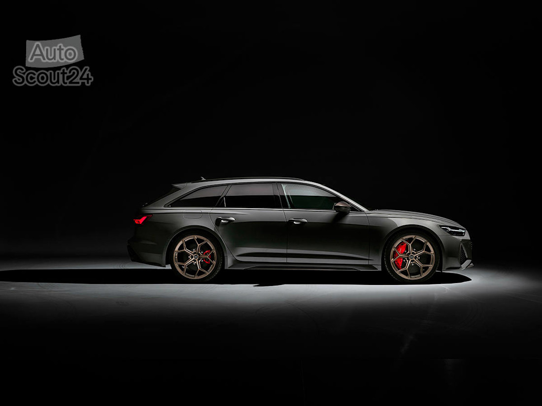 Nuevos Audi RS6 Avant y RS7 2023 (16).jpg