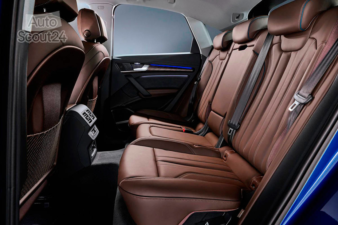 Audi-Q5-Sportback-2021-(13).jpg