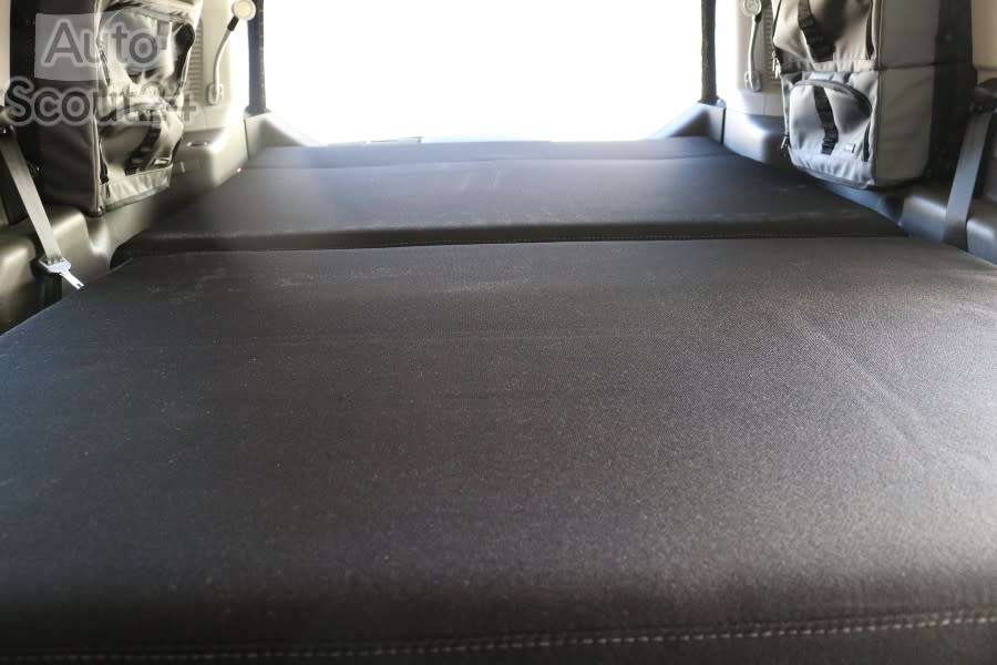 prueba-ford-transit-connect-tinkervan.497.jpg
