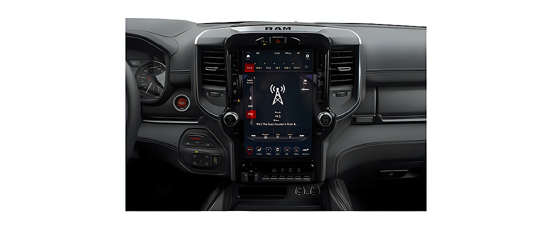 Ram 1500 2021 157