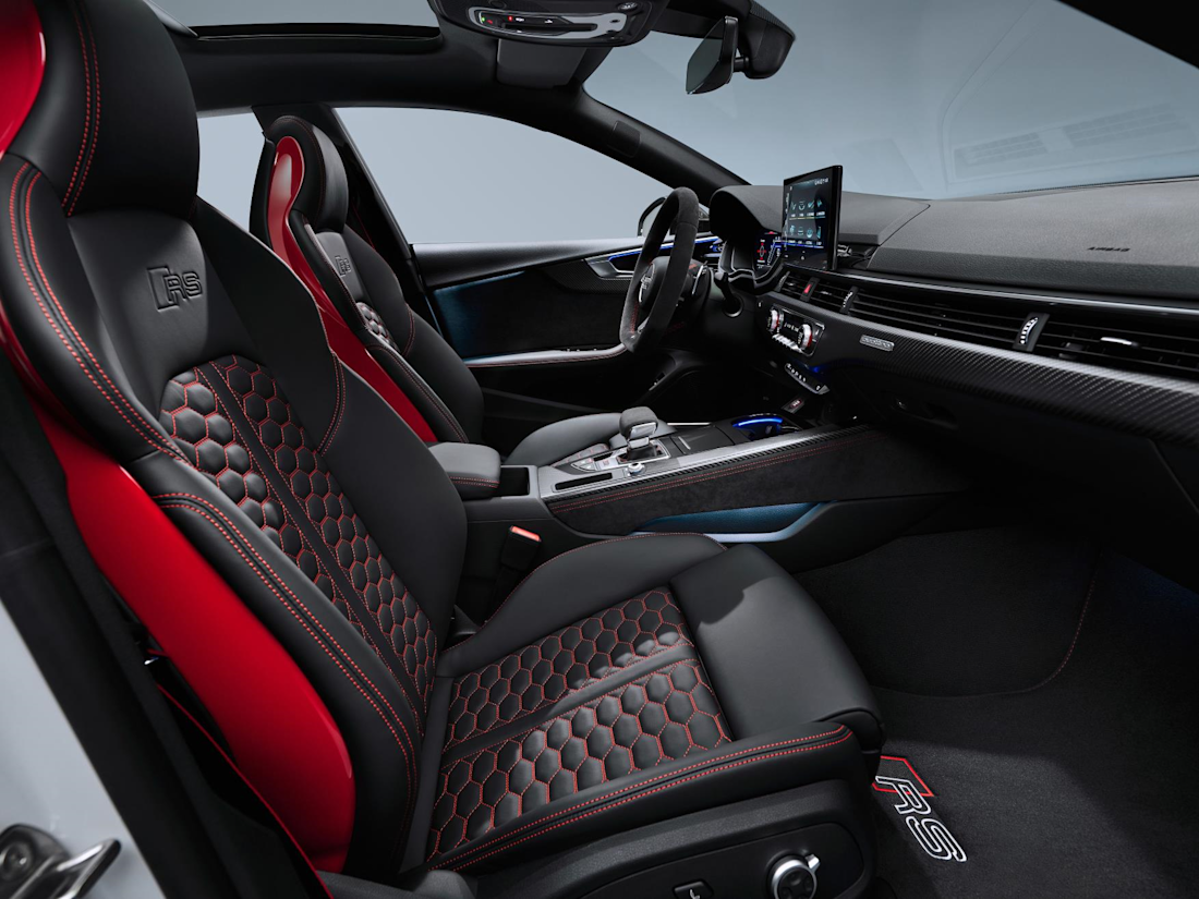 sportback interior.png