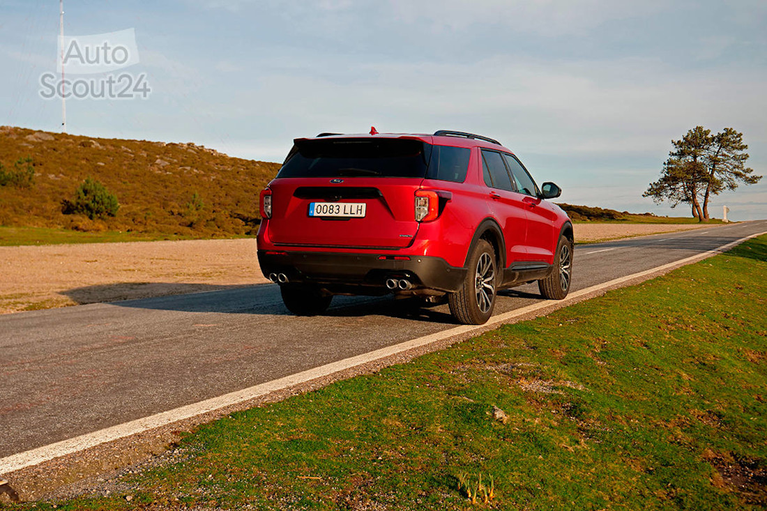 Prueba Ford Explorer 2021 Ruben Fidalgo (18).jpg