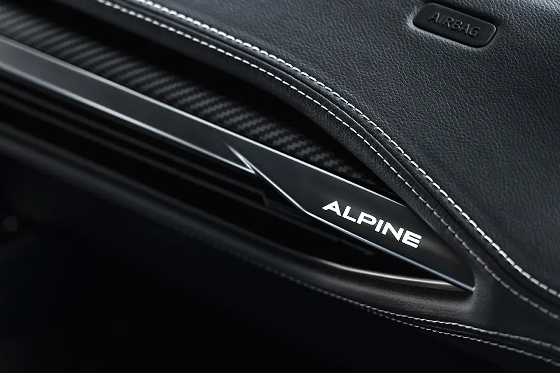 BEBE20251218 Alpine A390 04