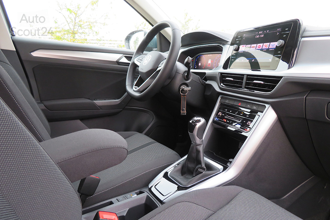 21_VW_T-Roc.JPG