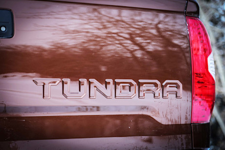 Editorial 2017 toyota tundra 4x4 crewmax platinum 12 ts