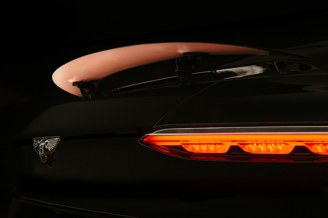 Bentley-batur-The-Black-Rose-2025 (2).jpg