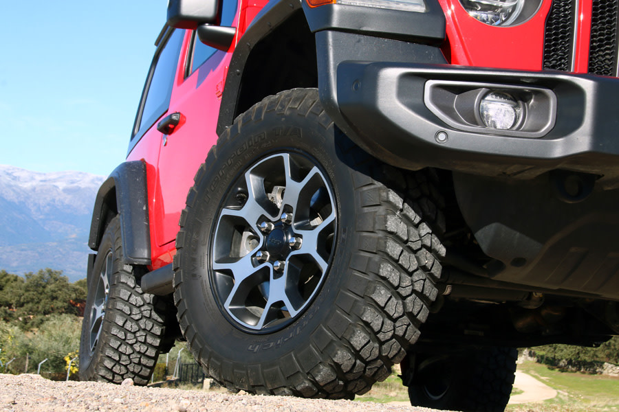 jeep-wrangler-rubicon-11.JPG