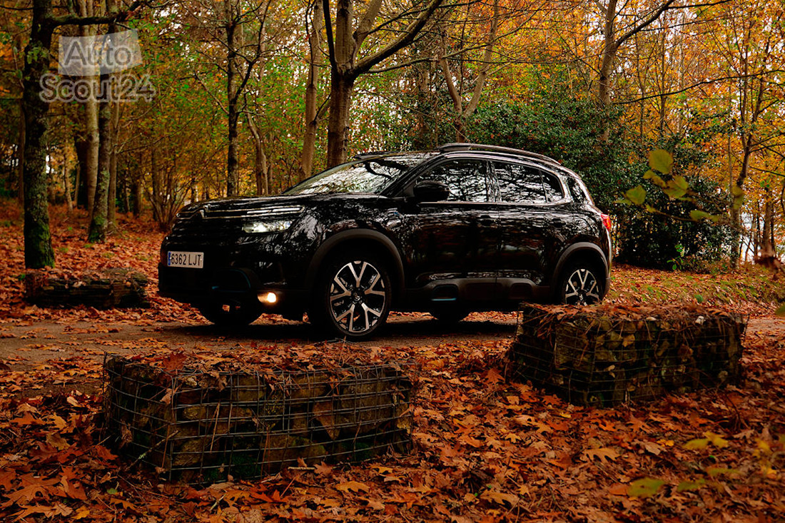 Prueba Citroen C5 Aircross PHEV 2020 Ruben Fidalgo (35).jpg