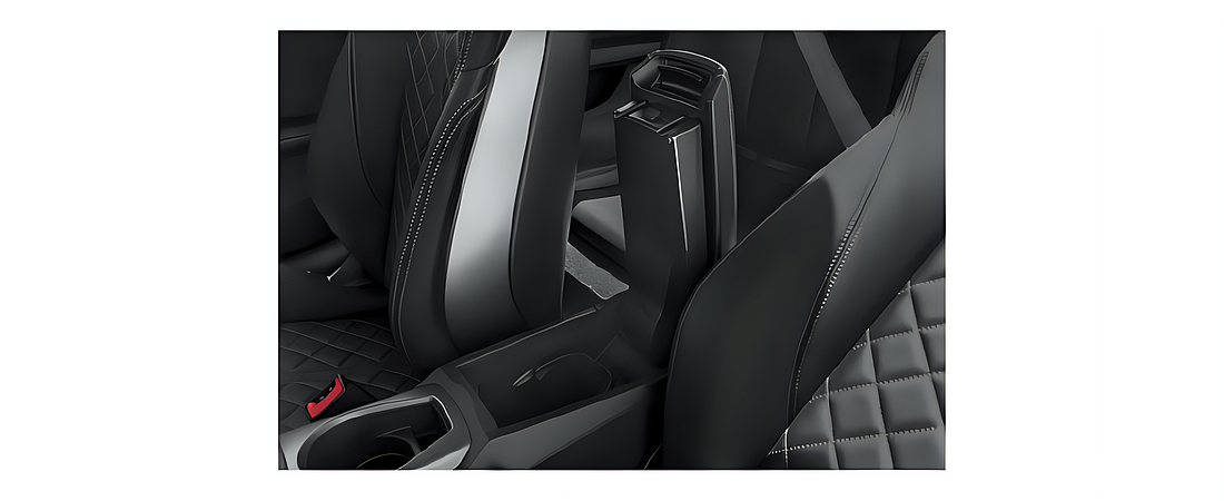 Audi TTS Coupe 2023 11