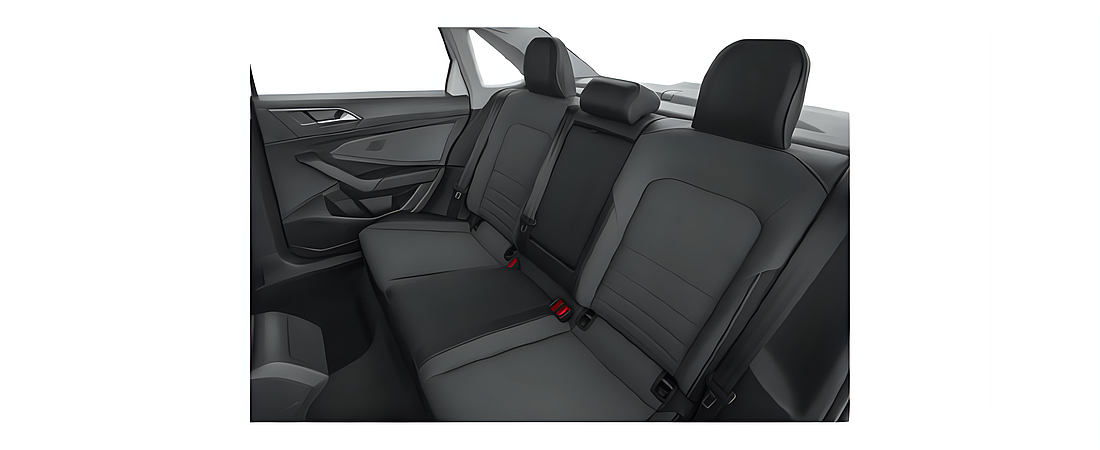 Volkswagen Jetta 2025 24