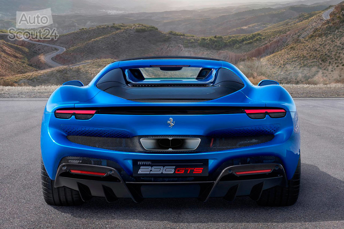Nuevo Ferrari 296 GTS 2023 (13).jpg