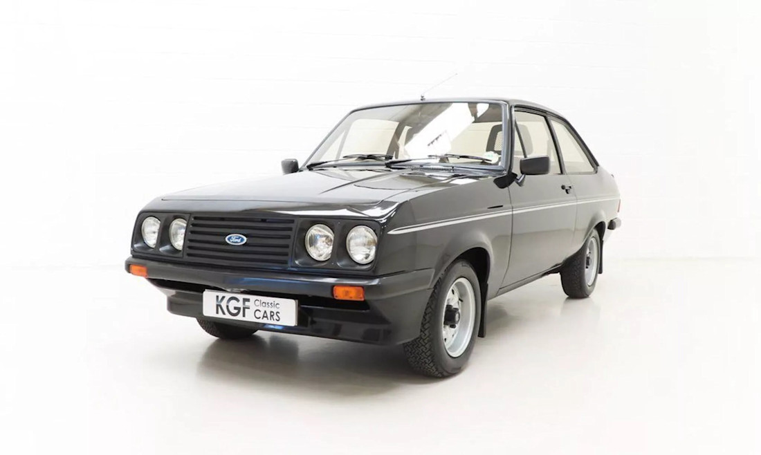 Ford-Escort-RS2000-1979 (4).jpg