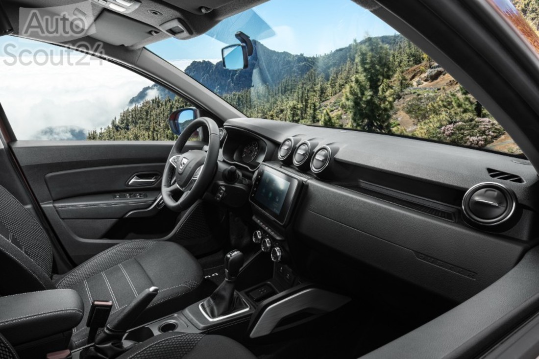 R-DAM_1309384 (1).jpg