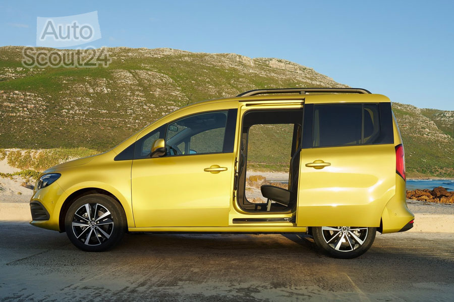 Mercedes-Benz-T-Class-2023-1600-0d.jpg