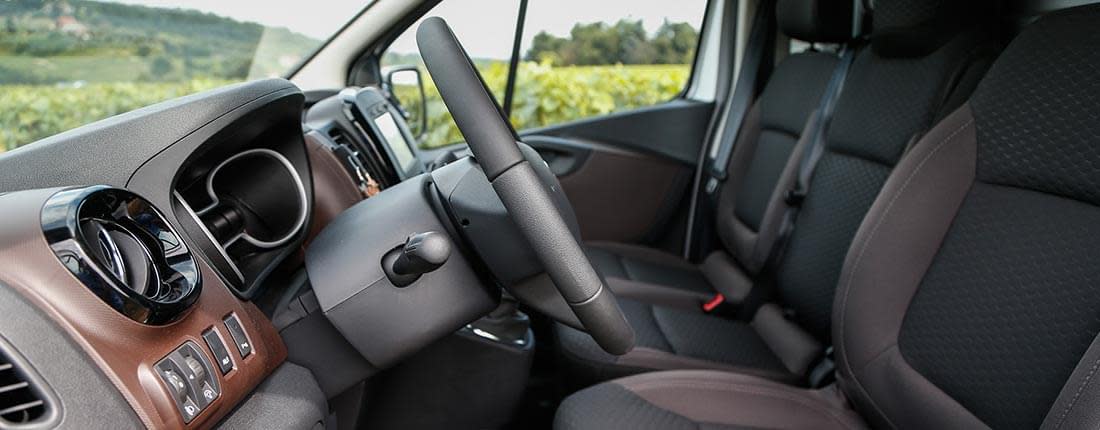 fiat-talento-l-03