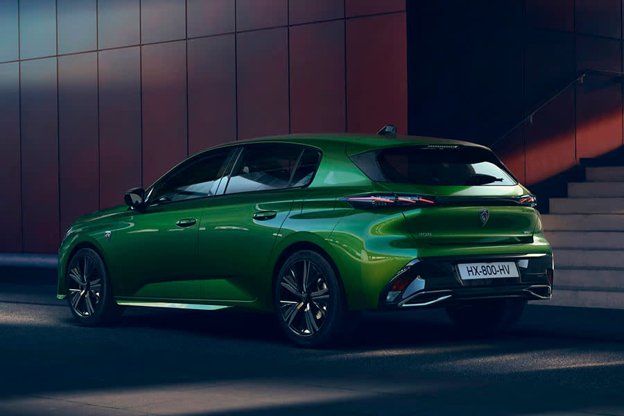 Nuevo Peugeot 308 2021 (6).jpg