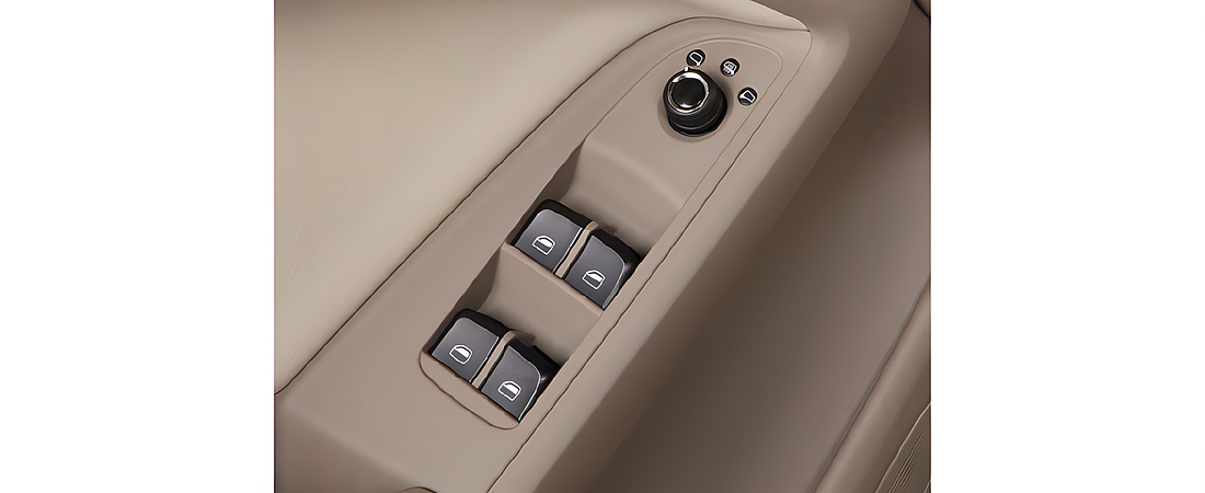 Audi A5 2011 38