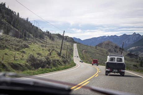 Editorial 21 bm 1967 mgb road trip day 3