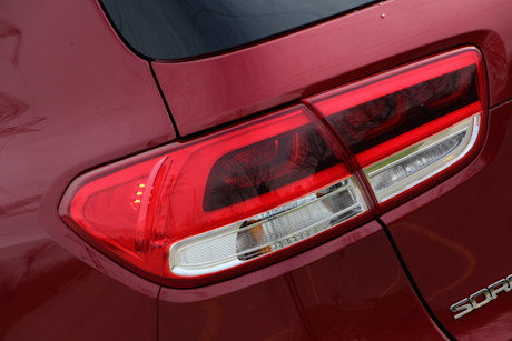 Editorial 2016 kia sorento sx 05