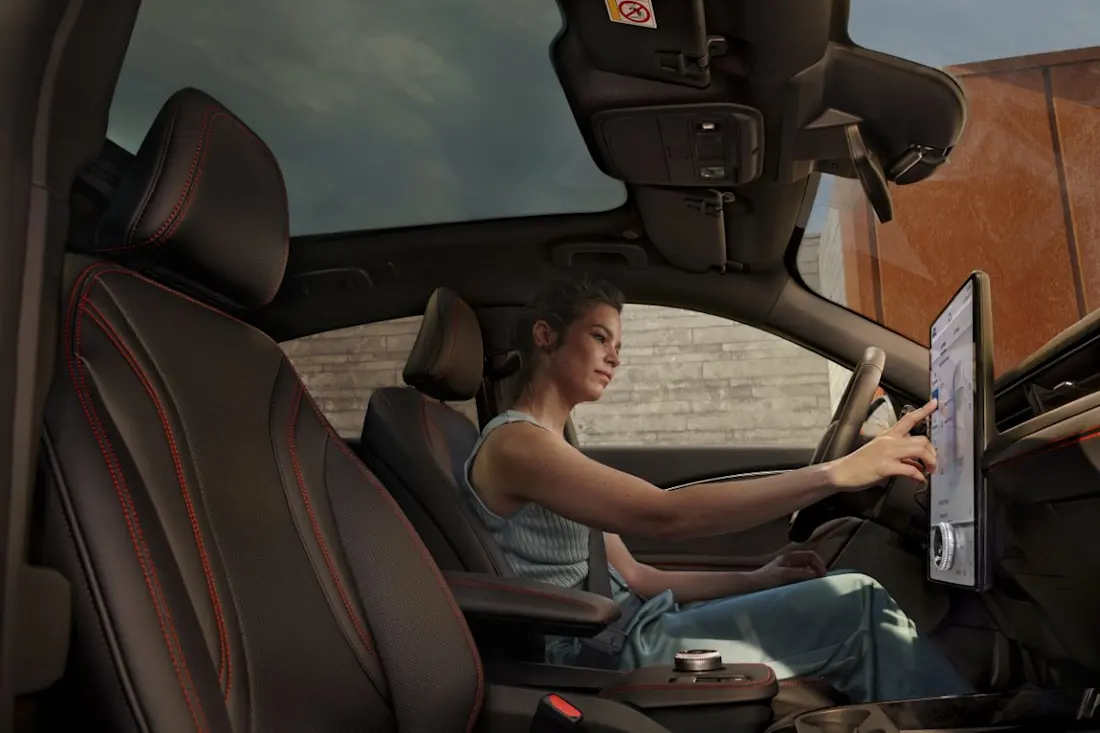 Autobelastingen  algemeen Autobelastingen  algemeen