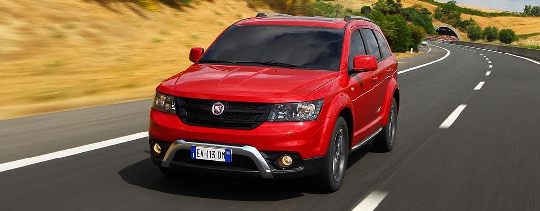 fiat-freemont-l-03
