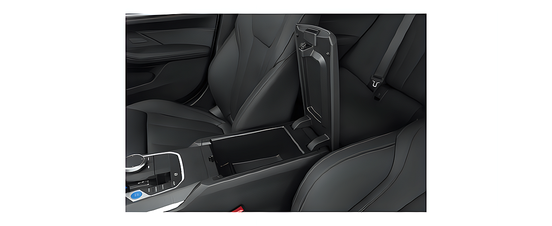BMW i4 2024 12
