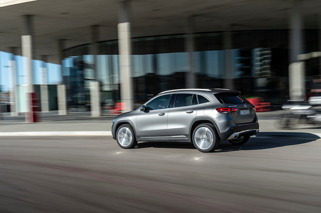 AS24-modelpagina-mercedes-benz-gla-180_02