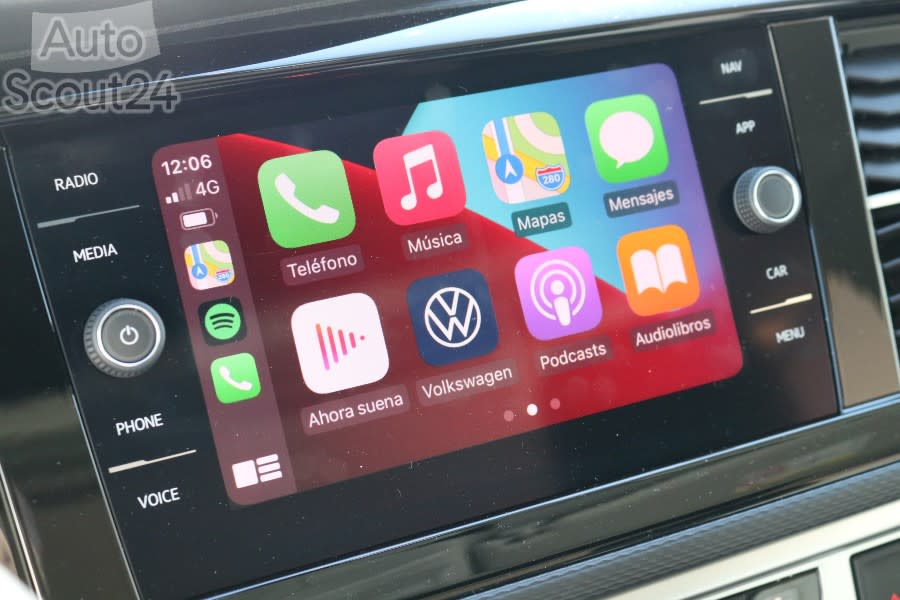 prueba-volkswagen-california-t61.31.jpg