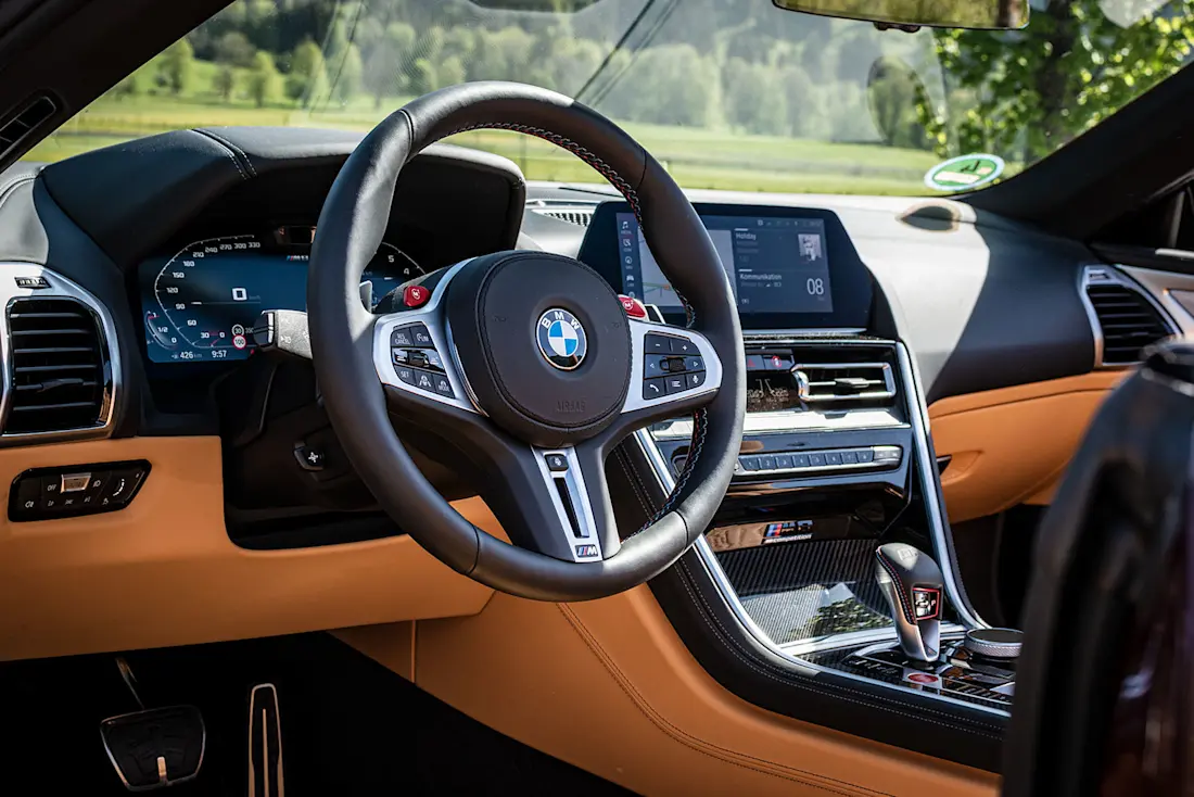BMW-M8-Competition-Cabrio-Interieur BMW-M8-Competition-Cabrio-Interieur