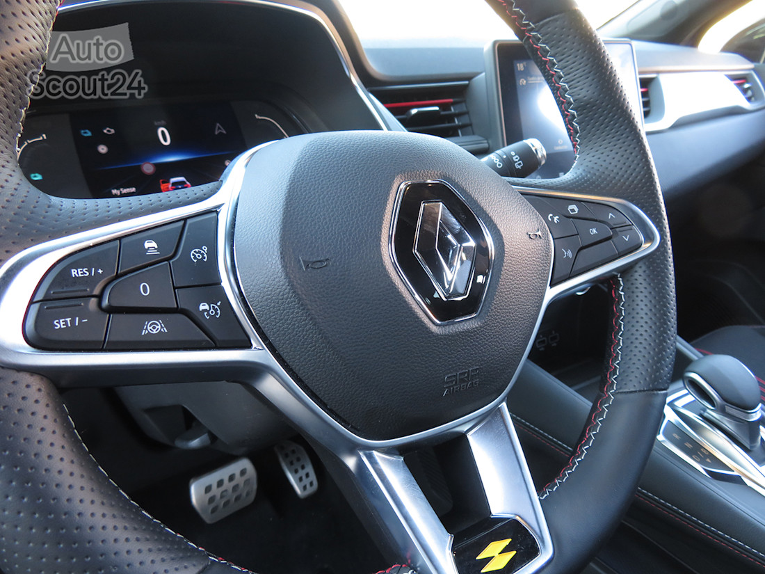 22_captur.JPG