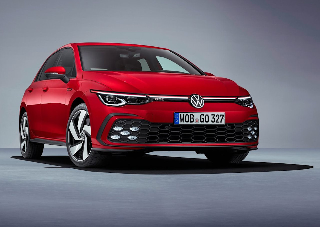 Volkswagen-Golf_GTI-2021-1280-01.jpg