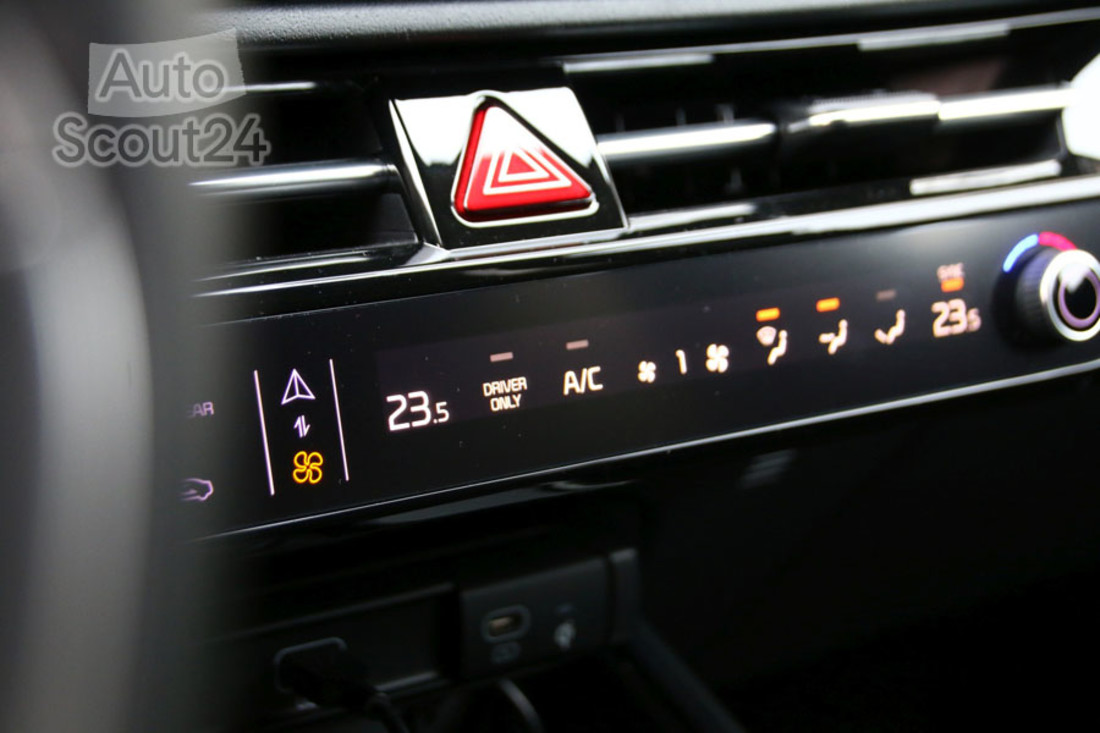 prueba-kia-niro-phev-13.jpg