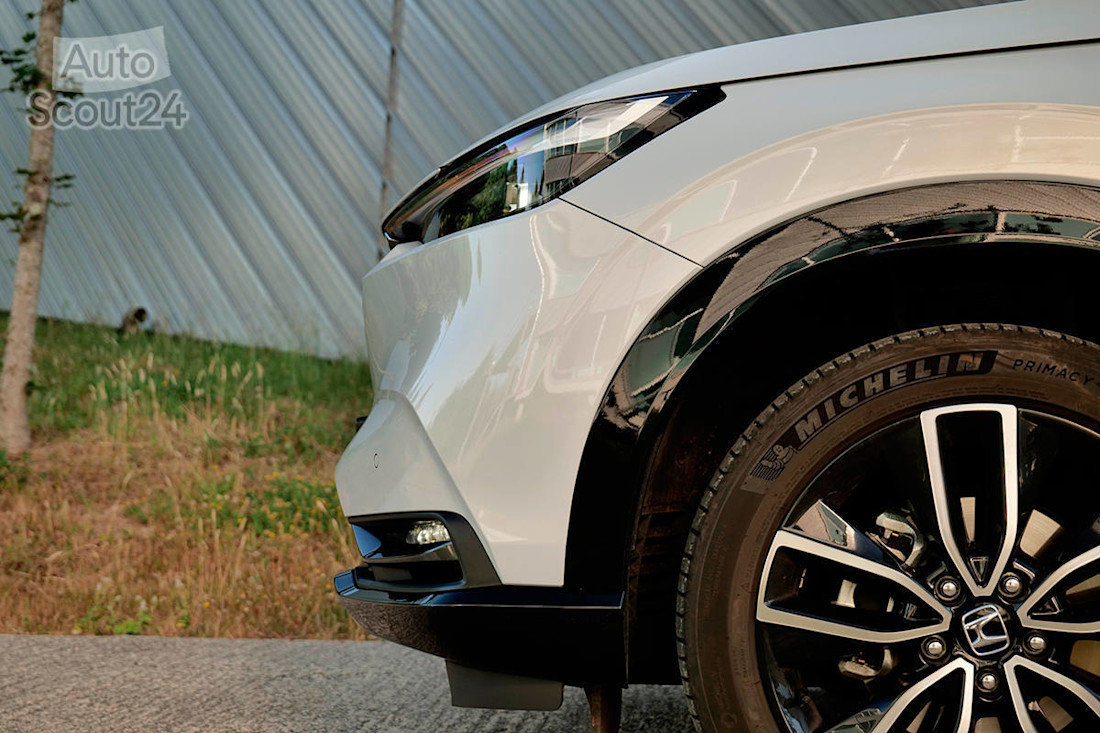 Video-prueba-Honda-HR-V-2022-Ruben-Fidalgo-(50).jpg