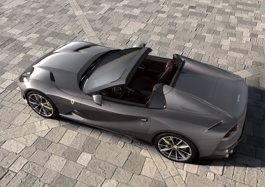 Ferrari 812 GTS_03.jpg