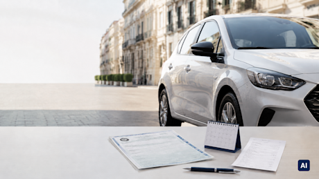 Rottamazione bollo auto 2026 ma solo in cinque Regioni