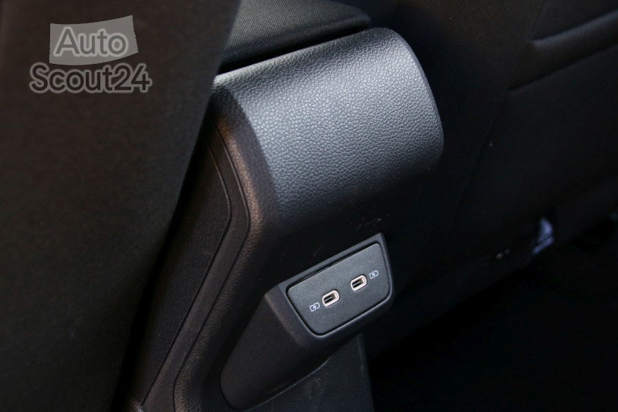 prueba-vw-polo-14.jpg