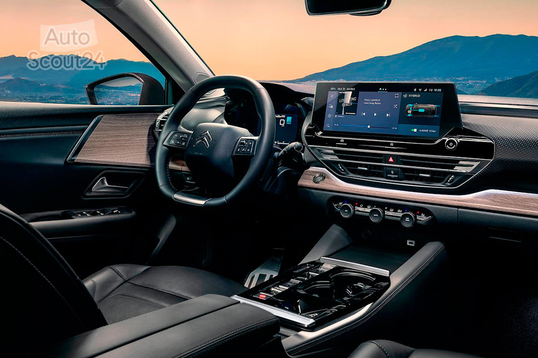 Nuevo Citroën C5 X 2021 (19).jpg