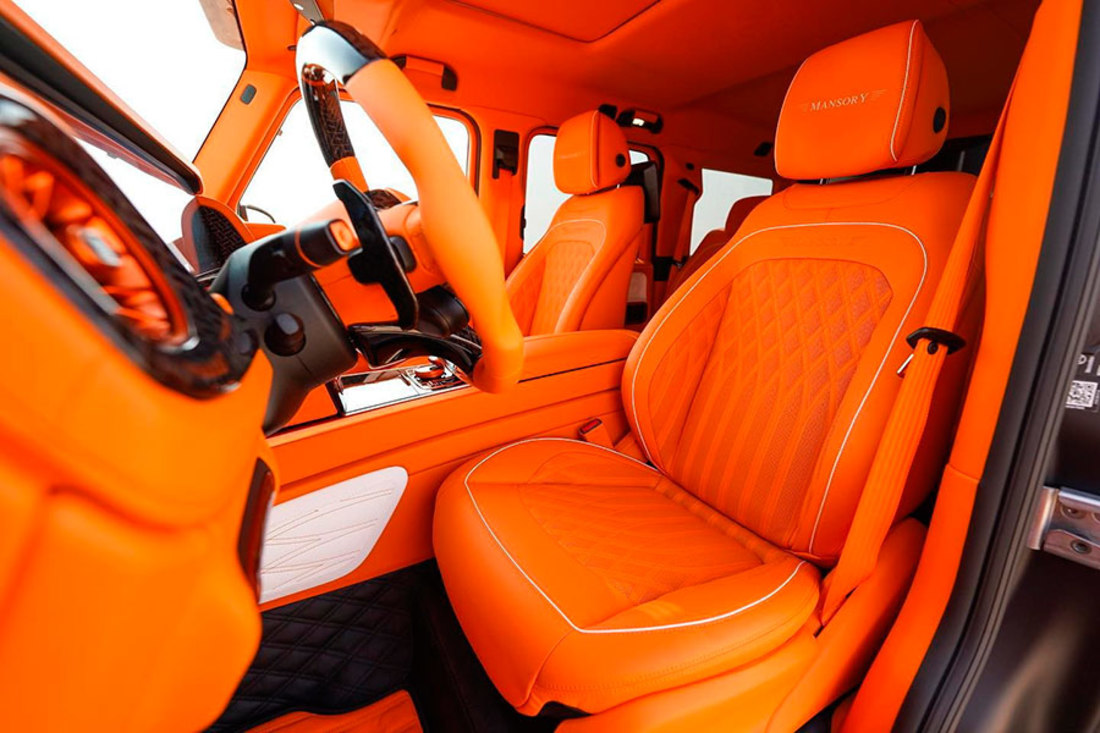 Mansory Gronos Evo S P900 Clase g mercedes tuning (7).jpg