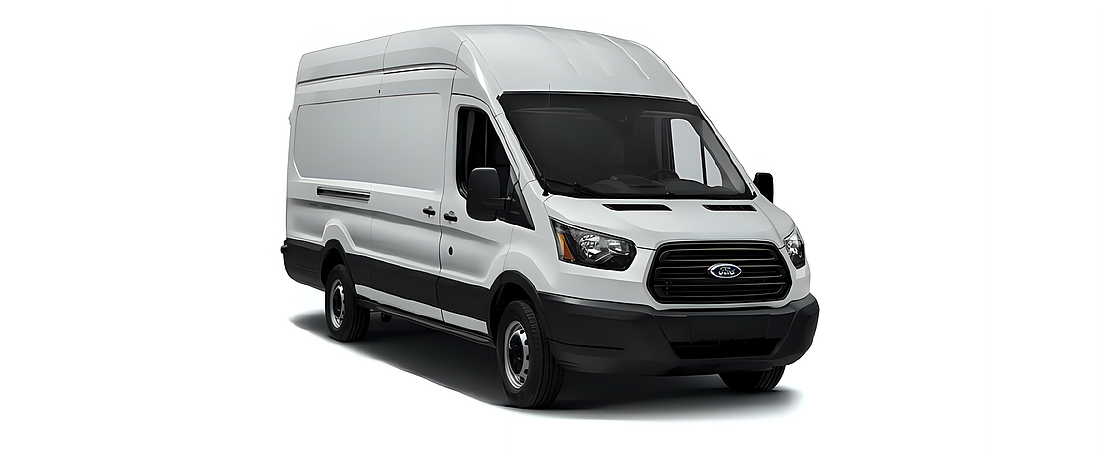 Ford Transit 2018 105
