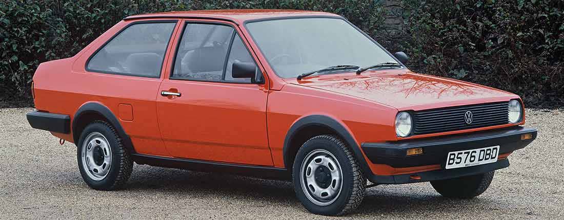 1cnAY2B7lqg5RGpwBQrwQo-0b13755a71ac5b5608036c3c27739bf1-vw-polo-86c-l-03-1100