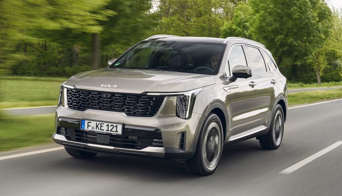 kia-sorento-1